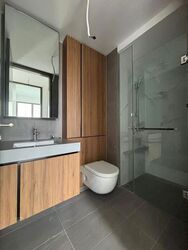 Amo Residence (D20), Apartment #615287191